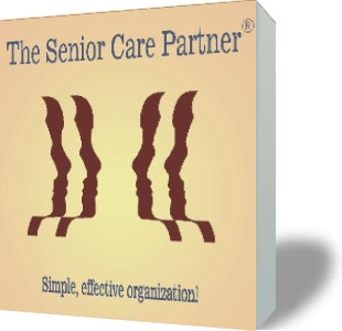 The Senior Care Partner