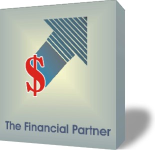 The Financial Partner